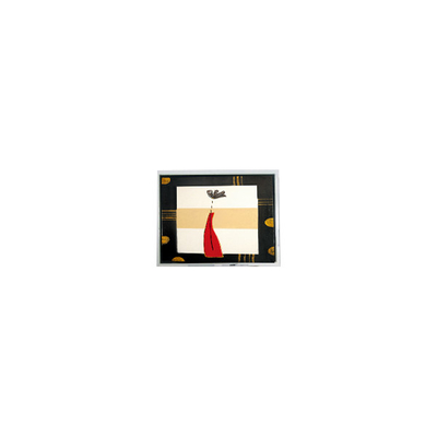 좋은 가격 COM50H5M98ULY 산업용 5.0 인치 800*480 LVDS LCD 모니터 온라인으로