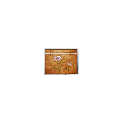 좋은 가격 작은 5.0 인치 COM50T5M78GLC 320*240 500 cd/m2 LCD 모니터 패널 온라인으로
