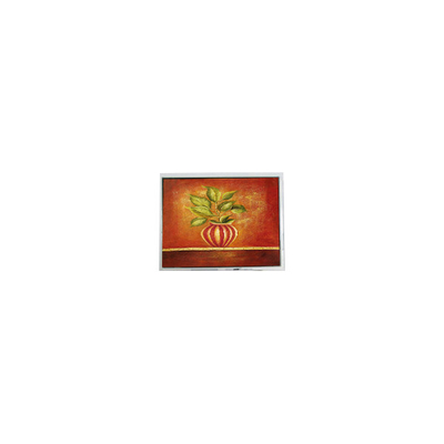 좋은 가격 COM50T5M80GTC 5.0인치 320*240 LCD 터치 모니터 온라인으로