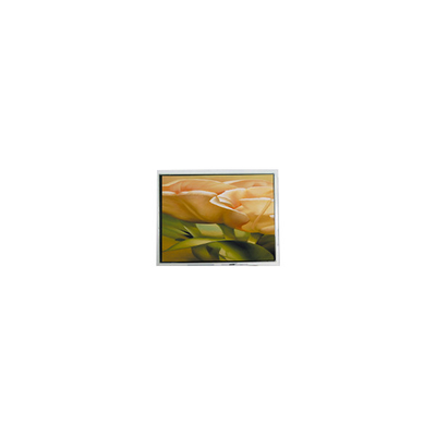 좋은 가격 320*240 5.0인치 COM50T5123GLC 262K 60Hz LCD 화면 온라인으로