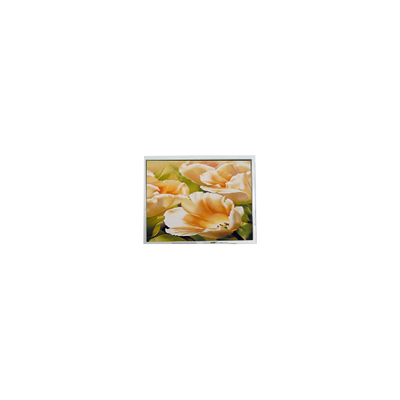 좋은 가격 COM50T5123XLC 320*240 5.0인치 LCD 화면 산업용 디스플레이 온라인으로