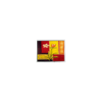 좋은 가격 새로운 5.0인치 COM50T5124XTC 320*240 LCD 화면 온라인으로