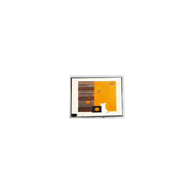 좋은 가격 COM57H5M55KSC 320*240 5.7인치 LCD 스크린 온라인으로