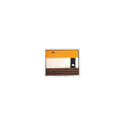 좋은 가격 5.7인치 COM57H5M59KTC 500 cd/m2 LCD 터치 스크린 디스플레이 온라인으로