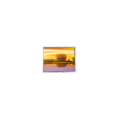 좋은 가격 640*480 5.7 인치 COM57H5M60KTC 262K 9S2P WLED LCD 패널 온라인으로