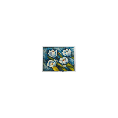 좋은 가격 COM57H5N27XLC 640*480 5.7인치 600:1 LCD 디스플레이 모니터 온라인으로