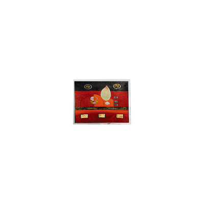 좋은 가격 COM57H5N32XSC 640*480 5.7인치 60Hz LCD 모니터 패널 온라인으로