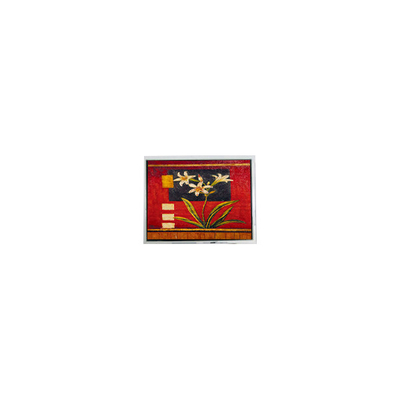 좋은 가격 COM57T5M05GTC 5.7 인치 320*240 440 cd/m2 LCD 화면 패널 디스플레이 온라인으로