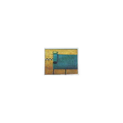 좋은 가격 오리지널 5.7인치 COM57T5M15GLC 320*240 61핀 LCD 화면 온라인으로