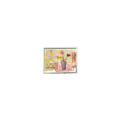 좋은 가격 COM57T5M19ZSC 5.7인치 640*480 400 cd/m2 LCD 화면 부품 온라인으로
