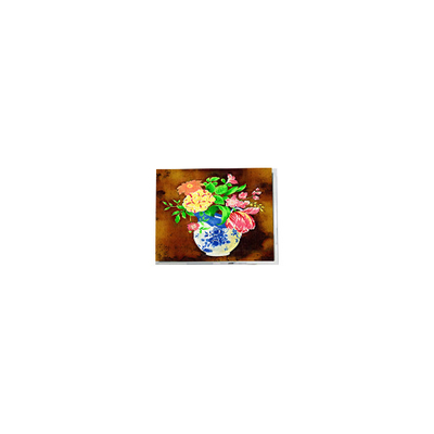 좋은 가격 COM57T5M21ZLC 5.7인치 320*240 LCD 화면 패널 디스플레이 온라인으로