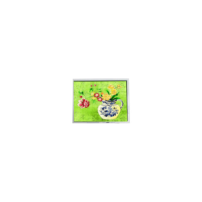 좋은 가격 320*240 5.7인치 COM57T5M26ZSC 5S2P WLED LCD 디스플레이 온라인으로