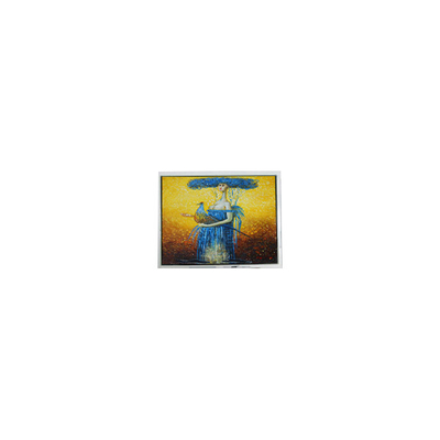 좋은 가격 COM57T5M95ZLC 5.7인치 640*480 400:1 산업용 LCD 화면 온라인으로