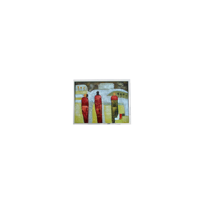 좋은 가격 640*480 5.7 인치 COM57T5133KLC 산업용 LCD 화면 모듈 온라인으로