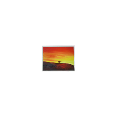 좋은 가격 COM65H6114XSC 6.5인치 640*480 262K LCD 패널 디스플레이 온라인으로