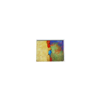 좋은 가격 640*480 COM65T6111KSC 6.5 인치 LCD 패널 산업용 화면 온라인으로