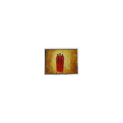 좋은 가격 오리지널 640*480 6.5인치 COM65T6112KLC 262K LCD 화면 온라인으로
