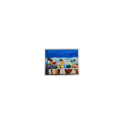 좋은 가격 COM65T6114DSC 640*480 6.5 인치 500 cd/m2 LCD 화면 온라인으로