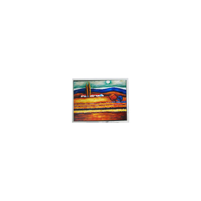 좋은 가격 고품질 800*480 COM70H7M24ULC 7.0인치 LCD 화면 자동차 온라인으로