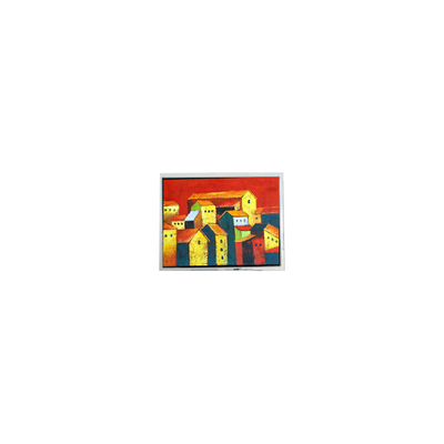 좋은 가격 COM70H7M40ULC 7.0인치 LCD 스크린 온라인으로