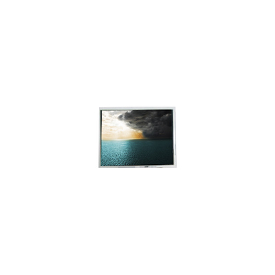 좋은 가격 26QVF1H 2.6인치 240*320 LCD 화면 모니터 온라인으로