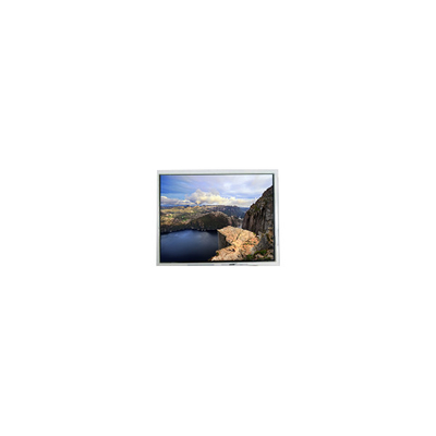 좋은 가격 240*320 28QVF2J 2.8 인치 300 cd/m2 LCD 화면 디스플레이 패널 온라인으로