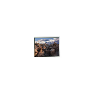 좋은 가격 고품질 28QVF2H 2.8인치 240*320 LCD 화면 모니터 온라인으로