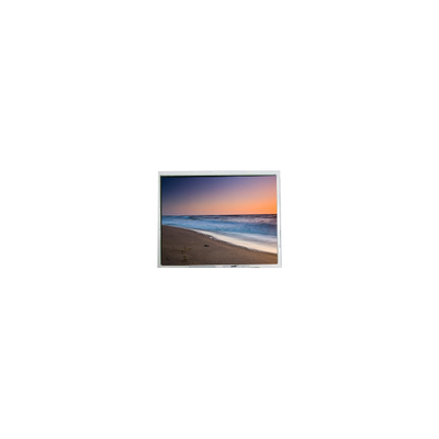 좋은 가격 고품질 320*480 35HVF0HZ2 3.5인치 LCD 화면 부품 온라인으로