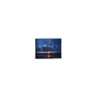 좋은 가격 35WVF0H 3.5인치 480*800 LCD 화면 온라인으로