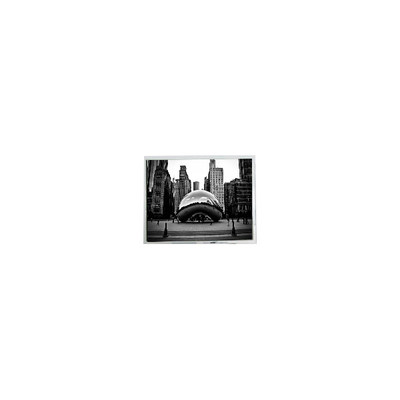 좋은 가격 고품질 3.5인치 35WVF1H 480*800 LCD 화면 디스플레이 온라인으로