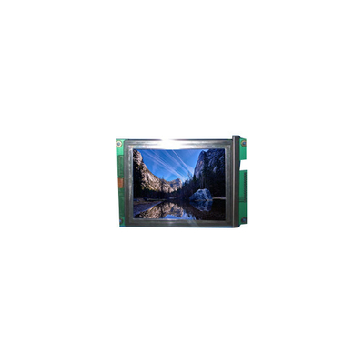 좋은 가격 새로운 320*240 G321EV5B000 4.7 인치 14 핀 LCD 화면 모듈 온라인으로
