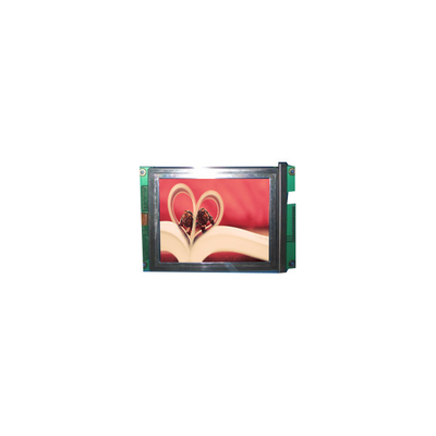 좋은 가격 G321EV5B00X 320*240 4.7인치 LCD 터치 스크린 모듈 부품 온라인으로