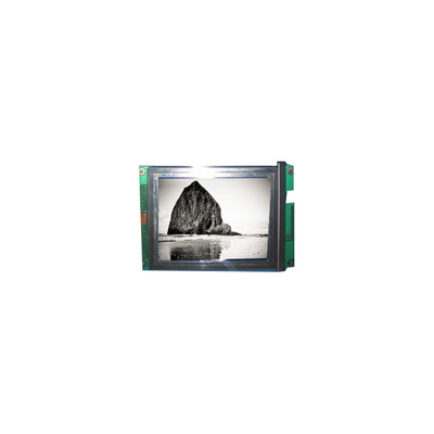 좋은 가격 G321EV5R000 320*240 4.7인치 70Hz LCD 화면 패널 디스플레이 온라인으로