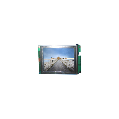 좋은 가격 주식 320*240 G321EV5R00X 4.7 인치 LCD 화면 부품 온라인으로