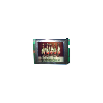 좋은 가격 핫 판매 4.7 인치 G321EX5R000 320*240 14 핀 LCD 화면 온라인으로