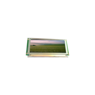 좋은 가격 새 640*200 G649DX5R010 8.9인치 70Hz LCD 화면 모니터 온라인으로
