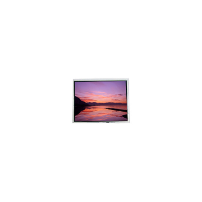 좋은 가격 휴대용 내비게이션용 480*242 4.3인치 RA167Z20A LCD 화면 온라인으로