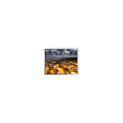 좋은 가격 3.5인치 RB431Z 480*800 LCD 화면 모듈 온라인으로