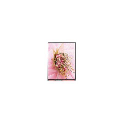 좋은 가격 C068GWT3-1 자동차용 6.8인치 TFT LCD 화면 LCD 패널 온라인으로