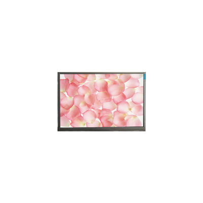 좋은 가격 E069AWA1 R0 자동차용 6.9인치 1280*720 TFT LCD 화면 온라인으로