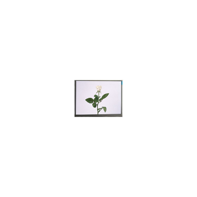 좋은 가격 M057GWV3 R0 5.7 인치 WLED TFT LCD 화면 LCD 패널 온라인으로
