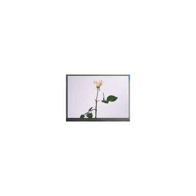 좋은 가격 고품질 6.0 인치 M060AWRD R0 TFT LCD 화면 lcd 모니터 온라인으로