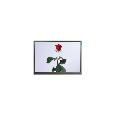 좋은 가격 7.0 인치 M070AWAD R0 1280 * 720 자동차용 TFT LCD 화면 온라인으로