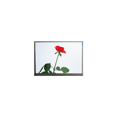 좋은 가격 주식 7.0 인치 1024*600 M070GWT4 R0 60Hz TFT LCD 화면 온라인으로