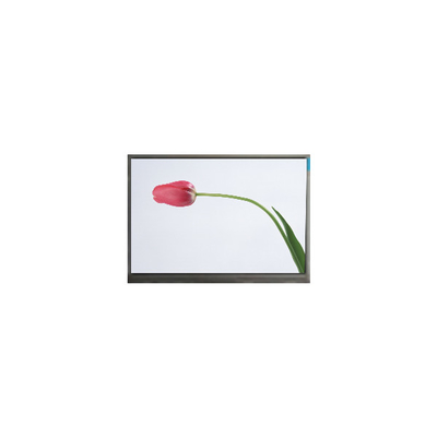 좋은 가격 70.0 인치 M070SWP1 R2 800*480 500 cd/m2 TFT LCD 화면 패널 온라인으로