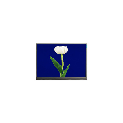 좋은 가격 M070SWP1 R4 800*480 7.0 인치 500 cd/m2 TFT LCD 화면 부품 온라인으로