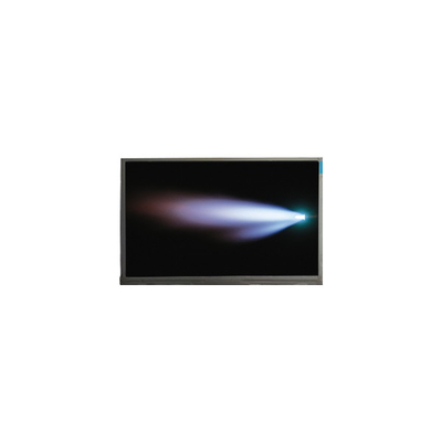 좋은 가격 오리지널 800*480 7.0 인치 M070SWP1 R5 50 핀 TFT LCD 화면 온라인으로