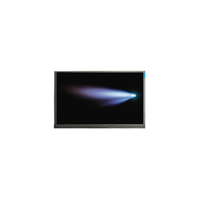 좋은 가격 M070SWP1 R6 7.0 인치 800*480 LVDS TFT LCD 화면 디스플레이 온라인으로