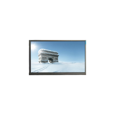 좋은 가격 작은 9.0 인치 M090SWP1 R0 800*480 60Hz TFT LCD 화면 부품 온라인으로
