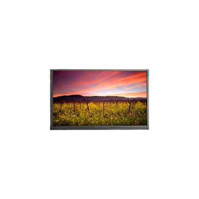 좋은 가격 M090SWP1 R1 9.0 인치 800*480 주식 TFT LCD 화면 온라인으로